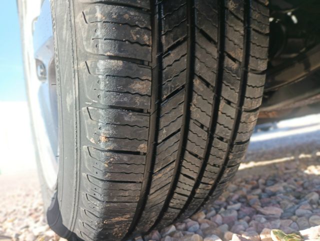 2004 ACCORD EX (21).jpg